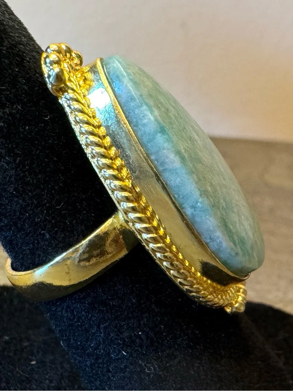 N/A stone from